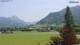 Tannheim 09.06.2025 12:45