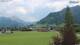 Tannheim 02.07.2025 12:45