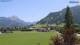 Tannheim 21.06.2025 12:45