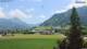 Tannheim 14.06.2025 12:45