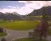 Tannheim 10.05.2025 12:45