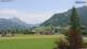 Tannheim 14.06.2025 12:45