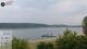 Ramsberg 15.06.2025 12:58