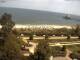 Heringsdorf (Usedom) 15.06.2025 12:58