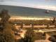 Heringsdorf (Usedom) 18.03.2025 12:59