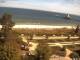 Heringsdorf (Usedom) 29.04.2025 12:58