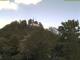 Parkstein 30.04.2025 12:58