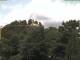 Parkstein 08.06.2025 12:58