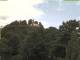 Parkstein 15.07.2025 12:08
