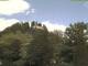 Parkstein 29.04.2025 12:58