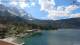 Eibsee 30.04.2025 12:58