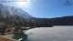 Eibsee 05.03.2025 12:59