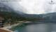 Eibsee 11.07.2025 12:58