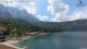 Eibsee 30.06.2025 12:58