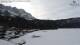 Eibsee 20.01.2025 12:59