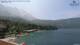 Eibsee 08.06.2025 12:58