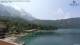 Eibsee 09.06.2025 12:58