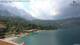 Eibsee 02.07.2025 12:58