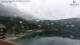Eibsee 14.07.2025 12:08