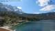 Eibsee 29.04.2025 12:58