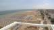 Viserbella di Rimini 06.07.2025 12:58