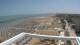 Viserbella di Rimini 14.06.2025 12:58