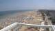 Viserbella di Rimini 14.06.2025 12:58