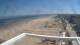 Viserbella di Rimini 29.04.2025 12:59