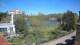 Beucha 30.04.2025 12:58