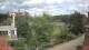 Beucha 06.06.2025 12:58