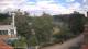 Beucha 14.07.2025 12:08