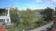 Beucha 09.05.2025 12:58