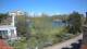 Beucha 29.04.2025 12:58