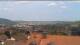 Wurtzbourg 14.06.2025 12:58