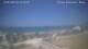 Naxos 15.06.2025 12:47