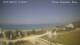 Naxos 30.04.2025 12:47