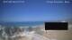 Naxos 08.07.2025 12:47