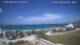 Naxos 30.04.2025 12:47
