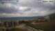 Naxos 30.04.2025 12:47