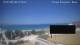 Naxos 09.07.2025 12:47