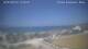 Naxos 04.06.2025 12:47