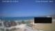 Naxos 12.07.2025 12:47