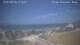 Naxos 09.06.2025 12:47
