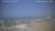 Naxos 20.06.2025 12:47