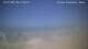 Naxos 02.07.2025 12:47