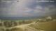 Naxos 11.05.2025 12:47