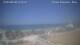 Naxos 14.06.2025 12:47