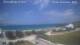 Naxos 29.04.2025 12:47