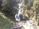 Triberg im Schwarzwald 08.06.2025 12:47