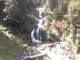 Triberg im Schwarzwald 15.06.2025 12:47